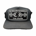 Chrome Hearts CH Las Vegas Trucker Hat