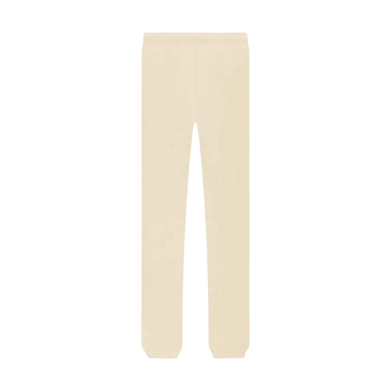 Fear Of God Essentials Sweatpants Egg Shell