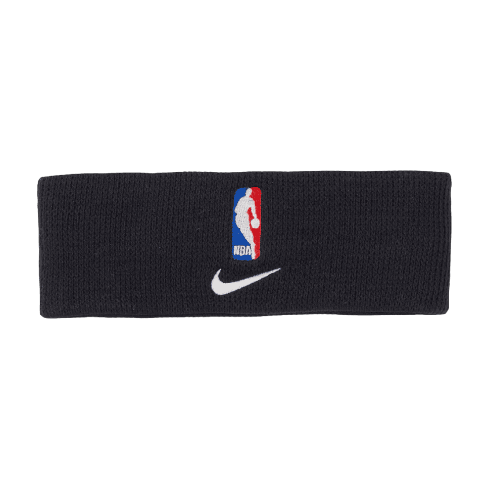 Supreme Nike NBA Headband Black