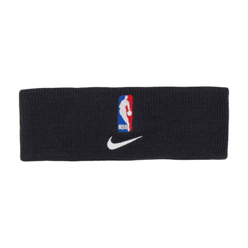 Supreme Nike NBA Headband Black | Vintage Clothing Store Canada