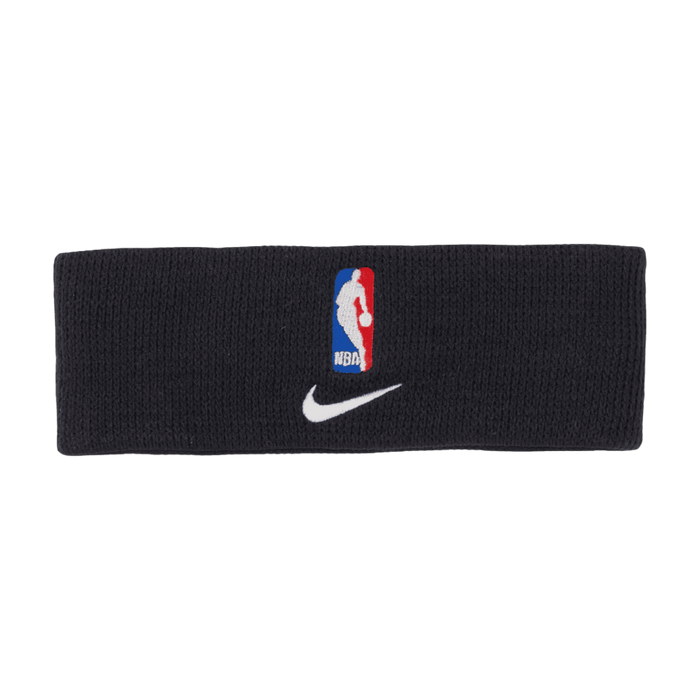 Supreme Nike NBA Headband Black | Vitnage Clothing Store Canada