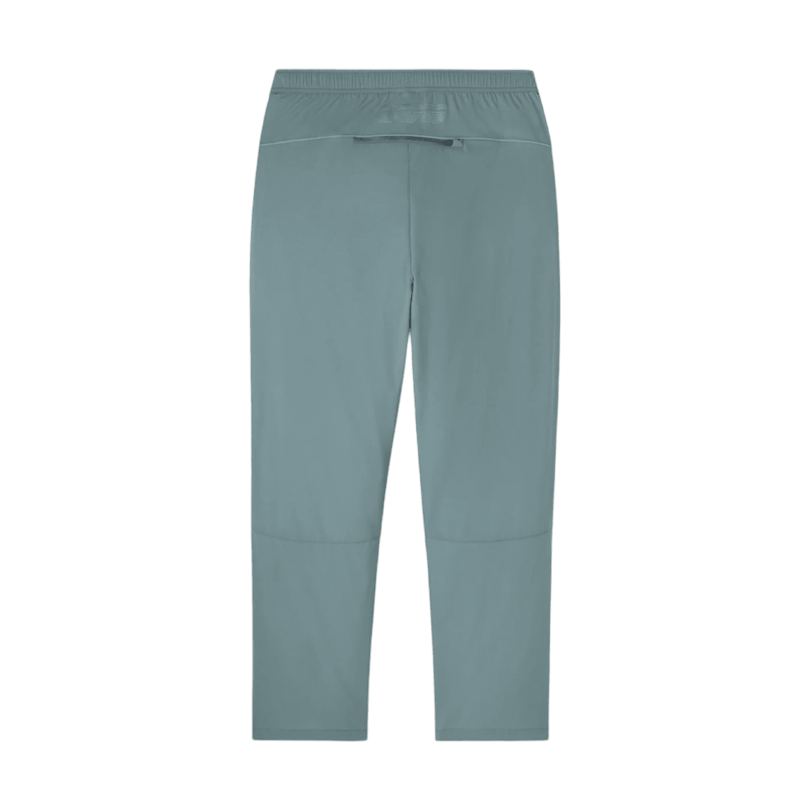 OVO Nylon Running Track Pant Light Teal