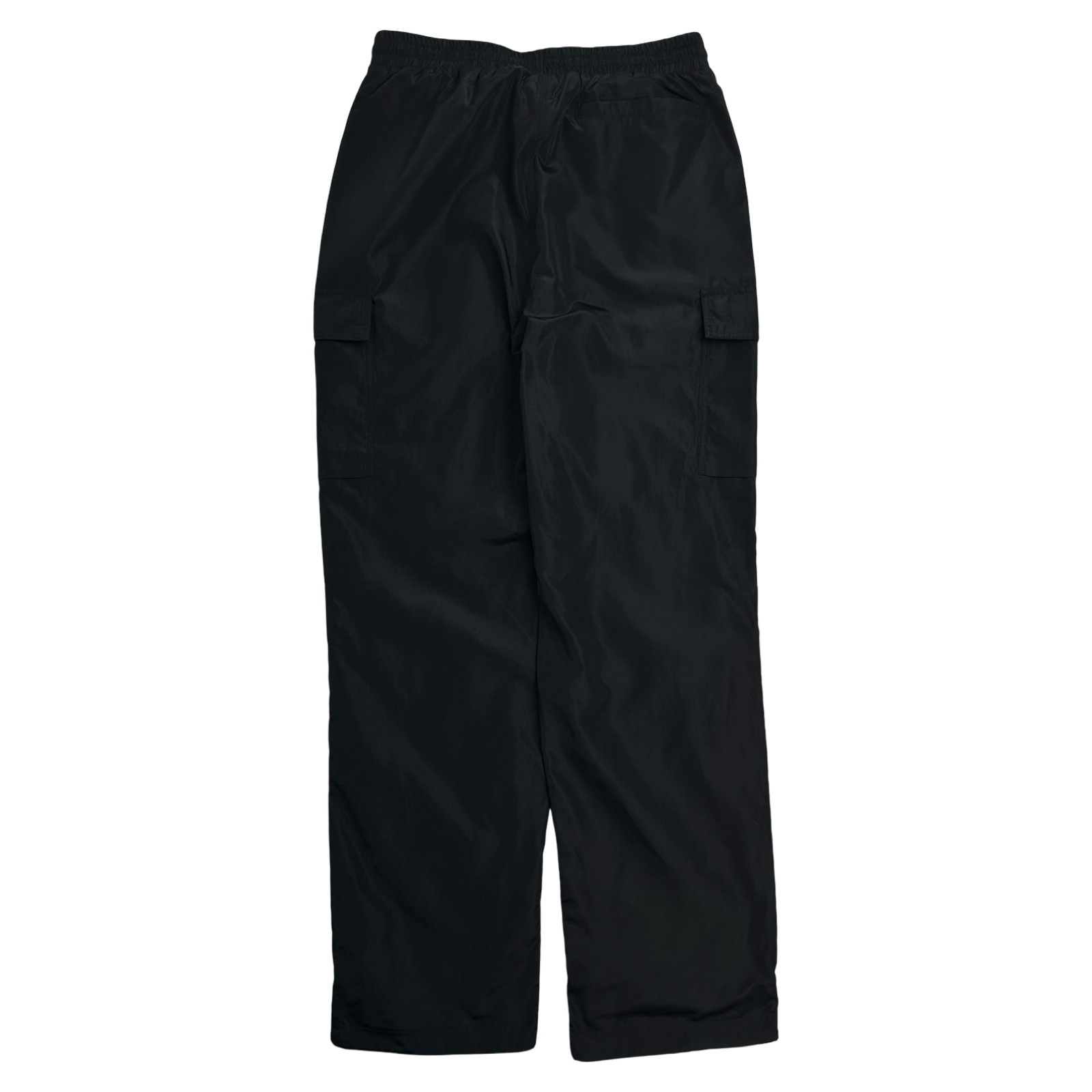 OVO Cargo Track Pants Black (USED)