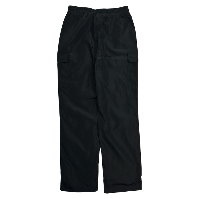 OVO Cargo Track Pants Black (USED) | Vitnage Clothing Store Canada