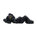 KAWS Holiday Japan Vinyl Figure Black