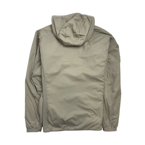 Arc'teryx Atom Hoody Smoke Bluff (USED) | Vintage Clothing Store Canada