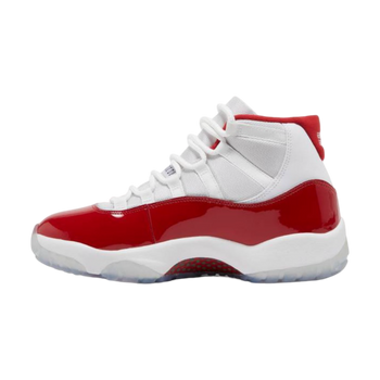 Air Jordan 11 Retro Cherry