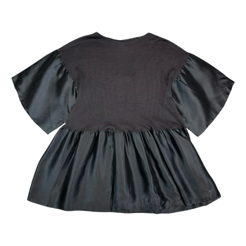 Women's Prada Blouse
