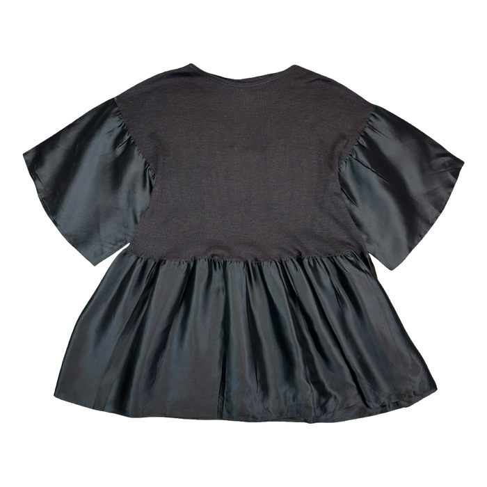 Women's Prada Blouse | Vitnage Clothing Store Canada
