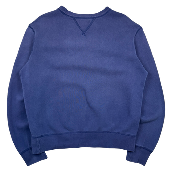 Polo Ralph Lauren Crewneck Blue