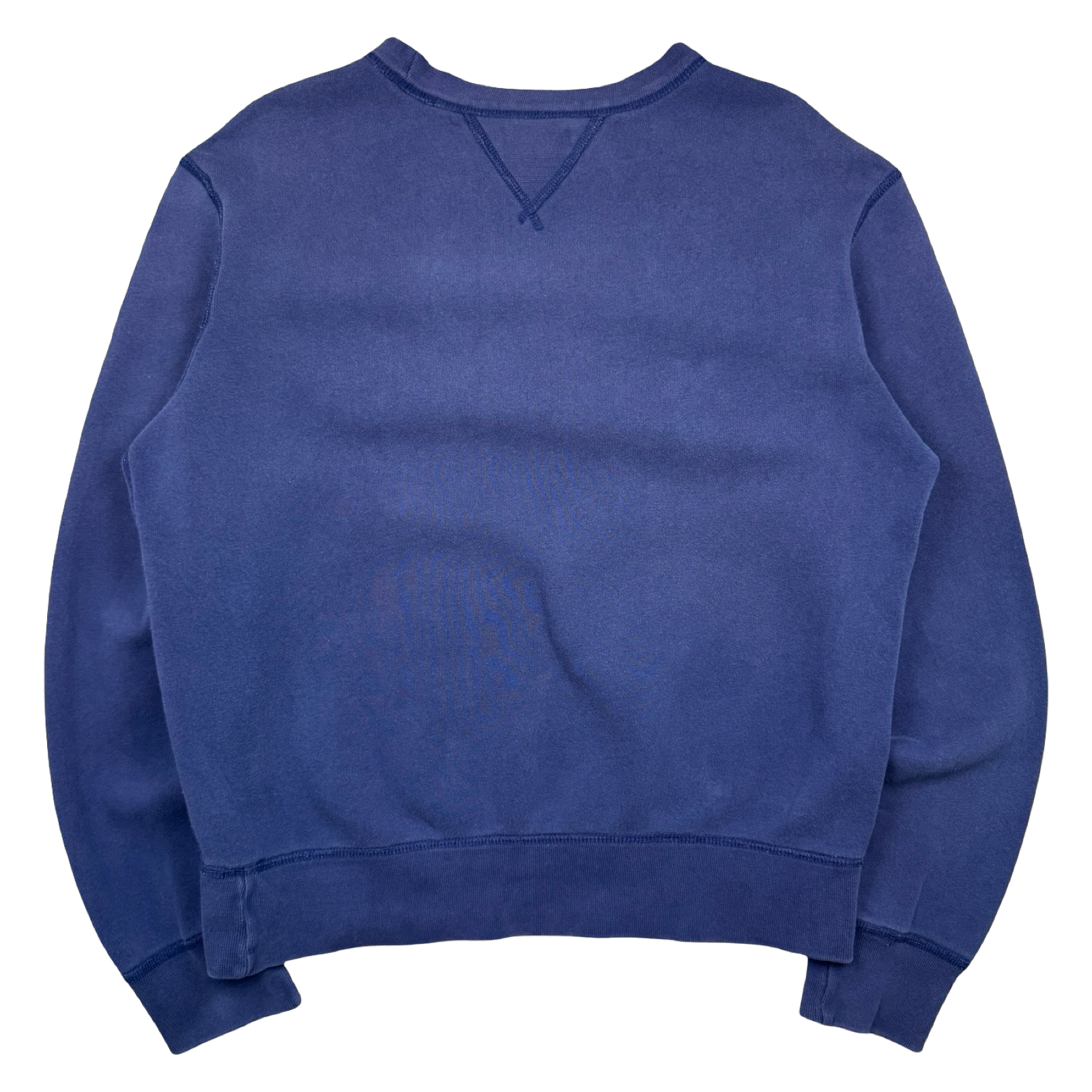 Polo Ralph Lauren Crewneck Blue