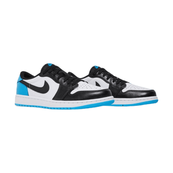 Air Jordan 1 Retro Low OG Powder Blue