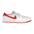 Air Jordan 1 Retro Low OG University Red