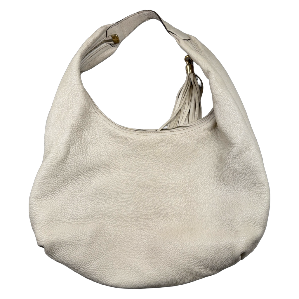 Gucci Soho Hobo Shoulder Bag