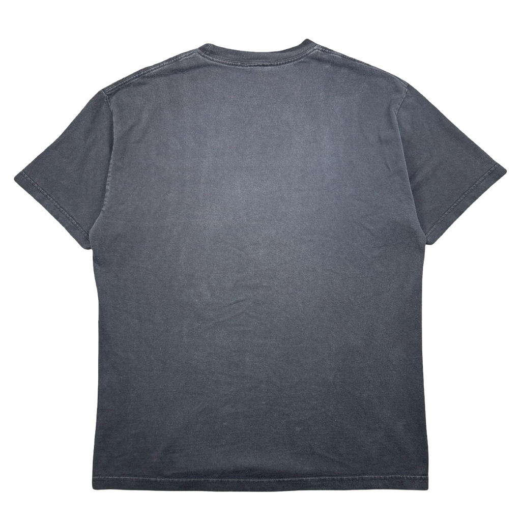 Vintage Marvel Comics Ghost Rider Tee
