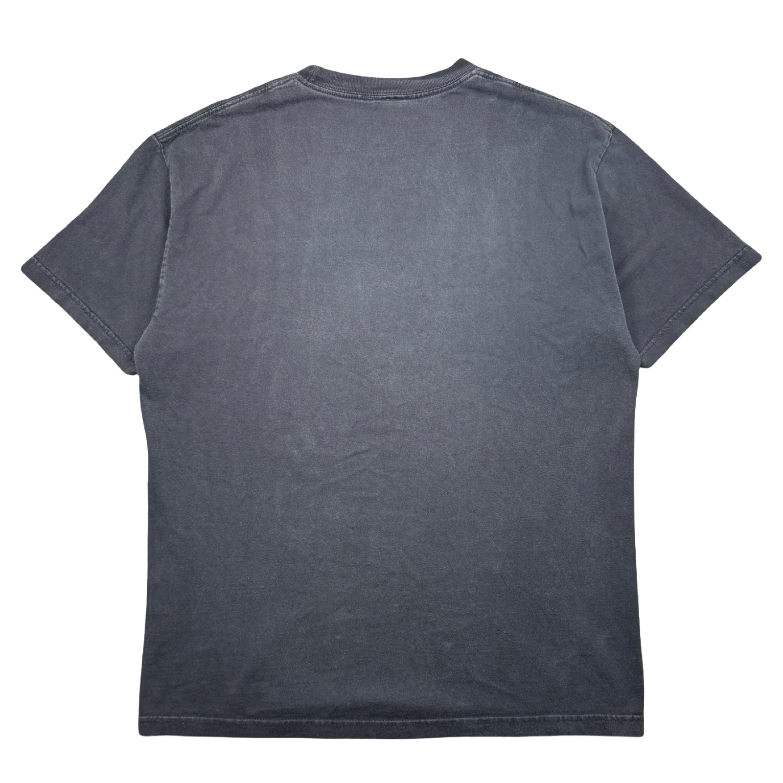 Vintage Marvel Comics Ghost Rider Tee
