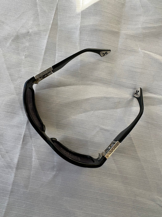 Chrome Hearts Cross F**k You Sunglasses | Vitnage Clothing Store Canada