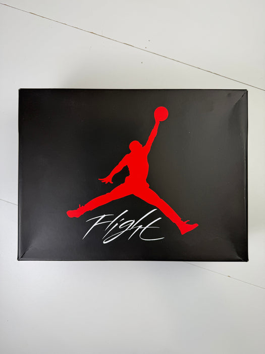 Air Jordan 4 Retro White Cement 2025 (USED) | Vitnage Clothing Store Canada