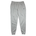 Nike x NOCTA Fleece CS Sweatpant Dark Grey Heather (USED)