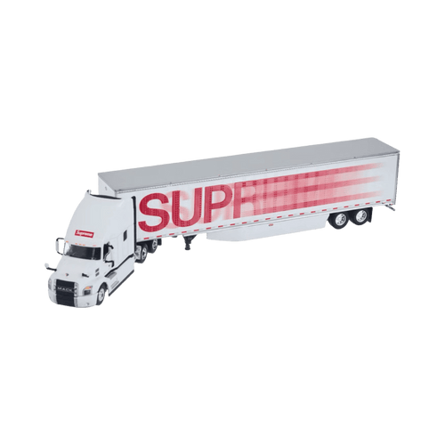 Supreme First Gear Truck | Vintage Clothing Store Canada