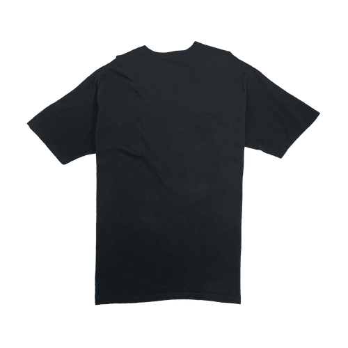 Supreme AKIRA Yamagata Tee Black (USED) | Vintage Clothing Store Canada