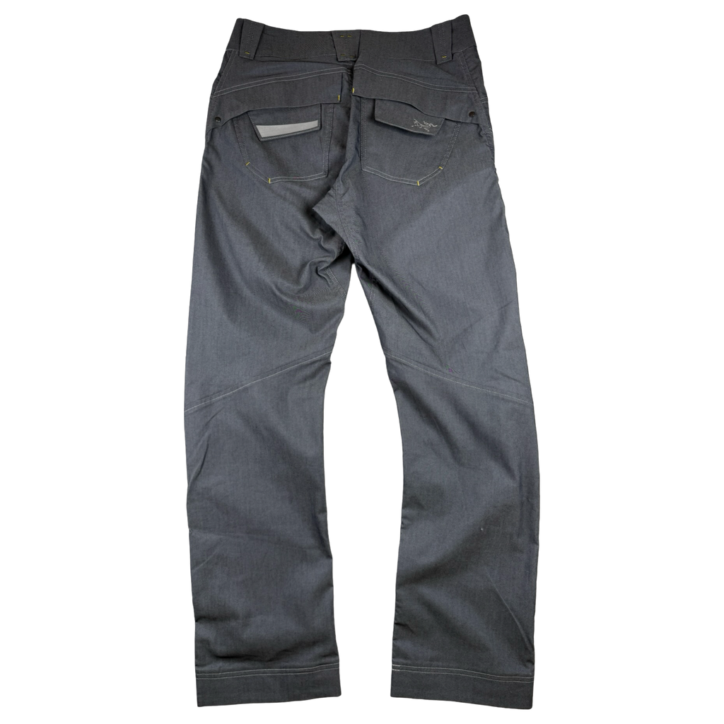 Arc’teryx A2B Commuter Pants (USED)