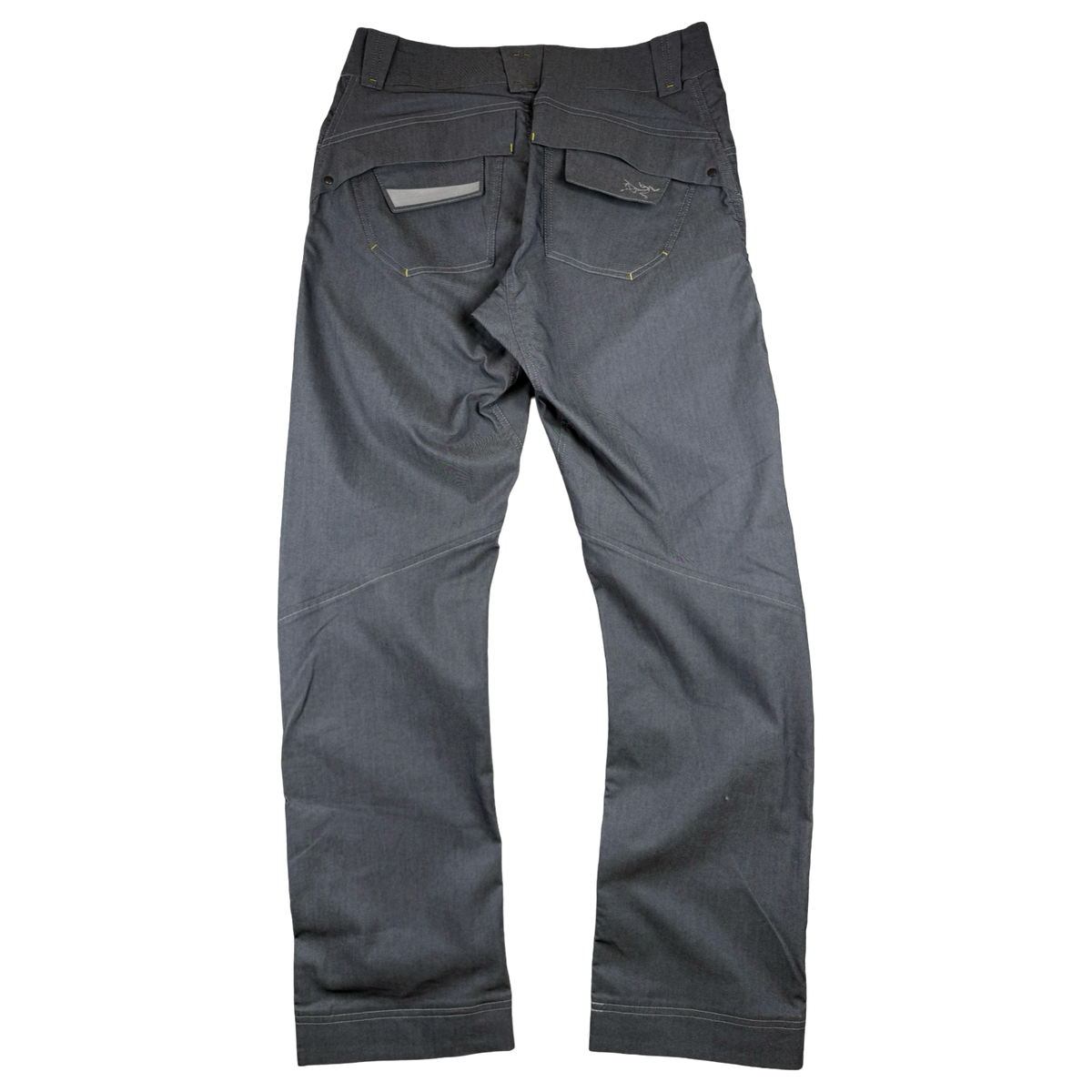 Arc’teryx A2B Commuter Pants (USED)