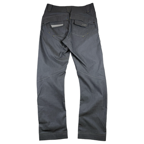 Arc’teryx A2B Commuter Pants (USED)