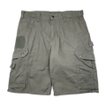 Carhartt Relaxed Fit Carpenter Cargo Shorts Moss Green