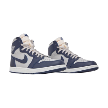 Air Jordan 1 Retro High '85 Georgetown