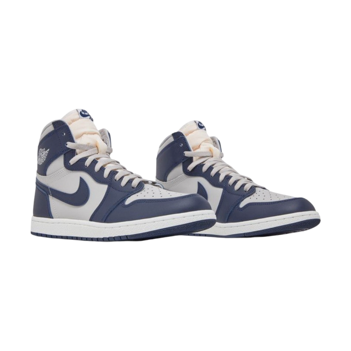 Air Jordan 1 Retro High '85 Georgetown | Vitnage Clothing Store Canada