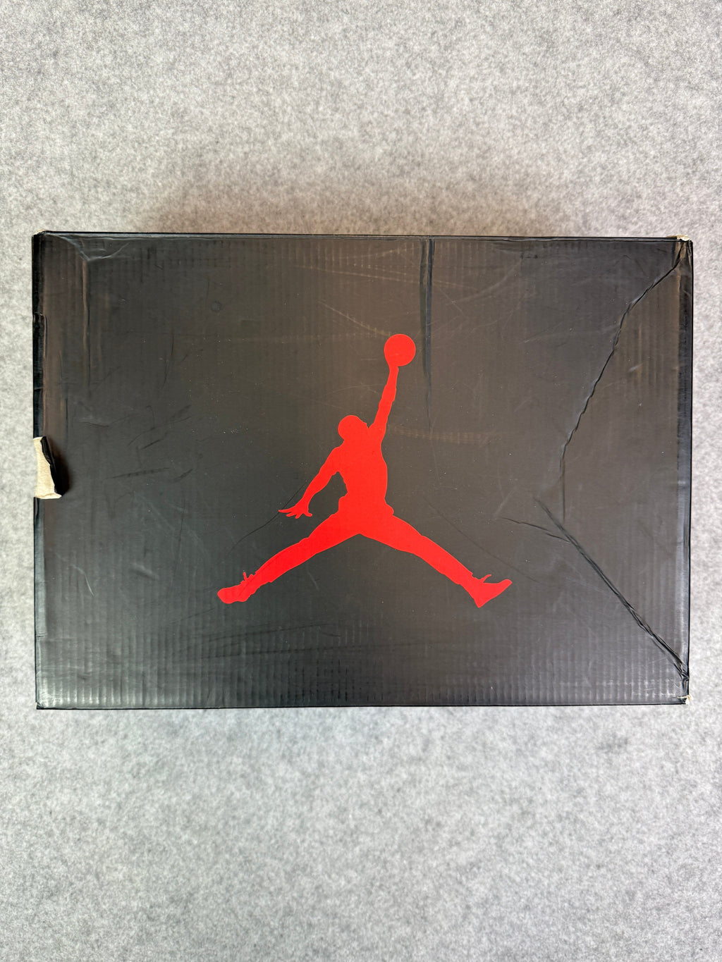 Air Jordan 5 Retro Grape 2013 (USED)