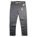 Vintage Y2K LRG Slim Straight Fit Jeans Grey