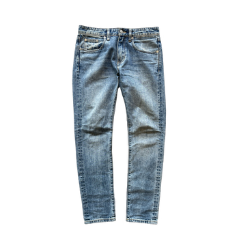 Kith Denim Pants (USED)