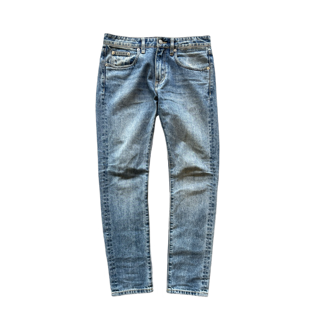 Kith Denim Pants (USED)