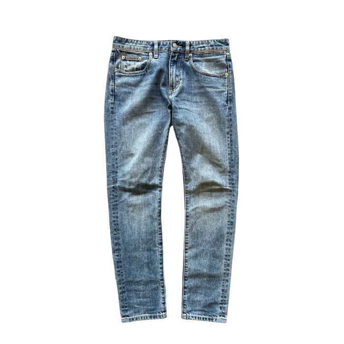 Kith Denim Pants (USED) | Vitnage Clothing Store Canada