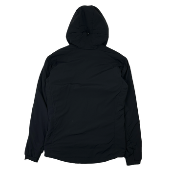 Arc'teryx Proton LT Hoody Black (USED)