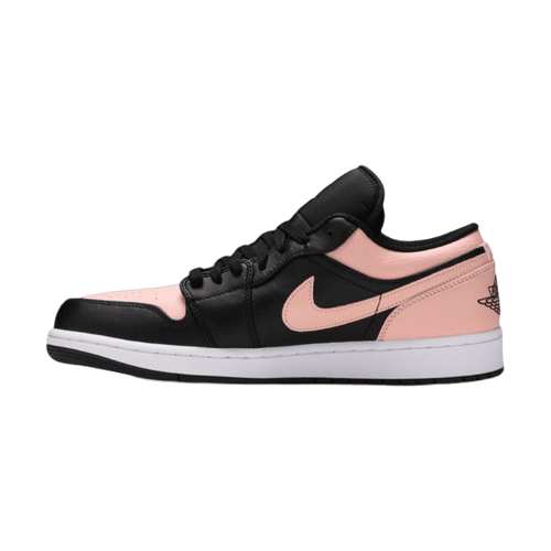 Air Jordan 1 Low Crimson Tint | Vintage Clothing Store Canada