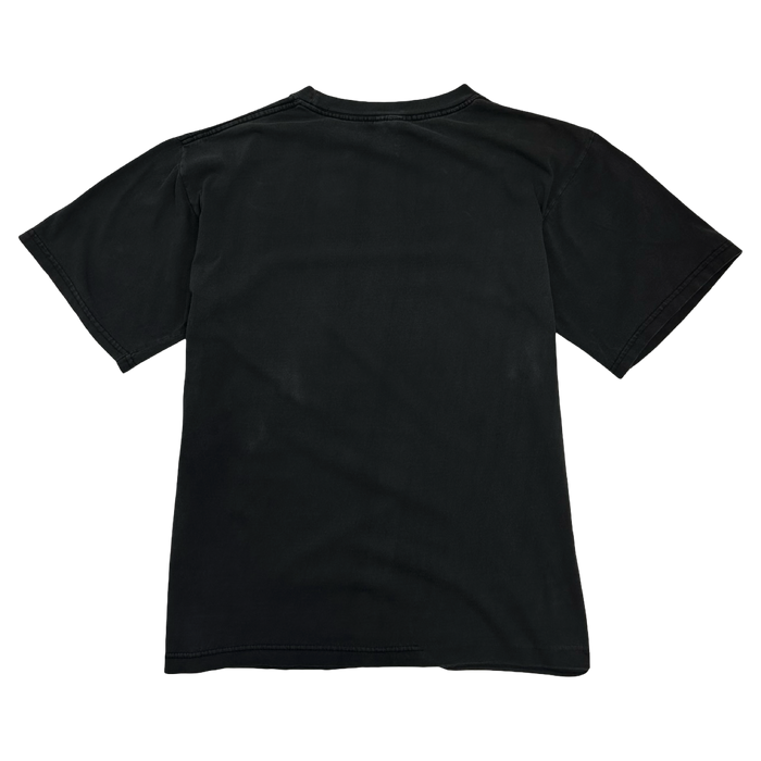 Vintage 1990’s Star Trek 30 Years Anniversary Tee Black | Vitnage Clothing Store Canada