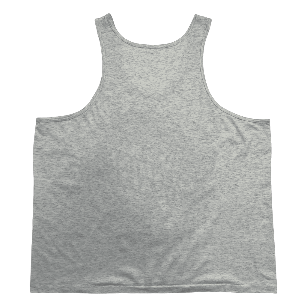 Vintage 1992 Labatt Genuine Draft Tank Top Grey