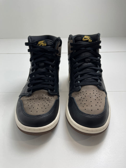 Air Jordan 1 Retro High OG Palomino (USED) | Vitnage Clothing Store Canada