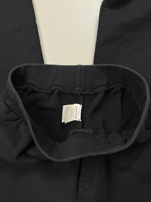 Chrome Hearts RS3 Stark Triple Cross Baggy Lounge Sweatpants | Vitnage Clothing Store Canada