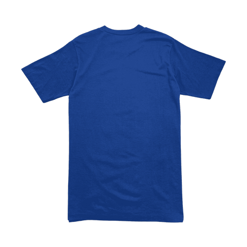 (M) Vintage '92 Toronto Blue Jays Tee Blue | Vintage Clothing Store Canada