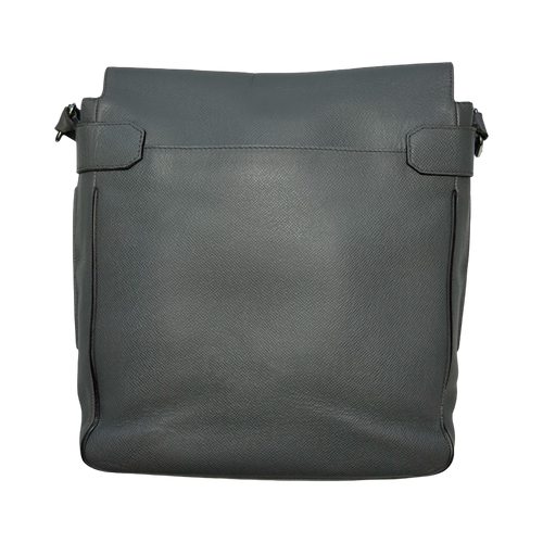 Louis Vuitton MM Messenger Bag Glacier | Vintage Clothing Store Canada