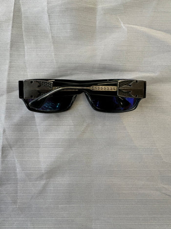 Chrome Hearts G Money 2 Sunglasses