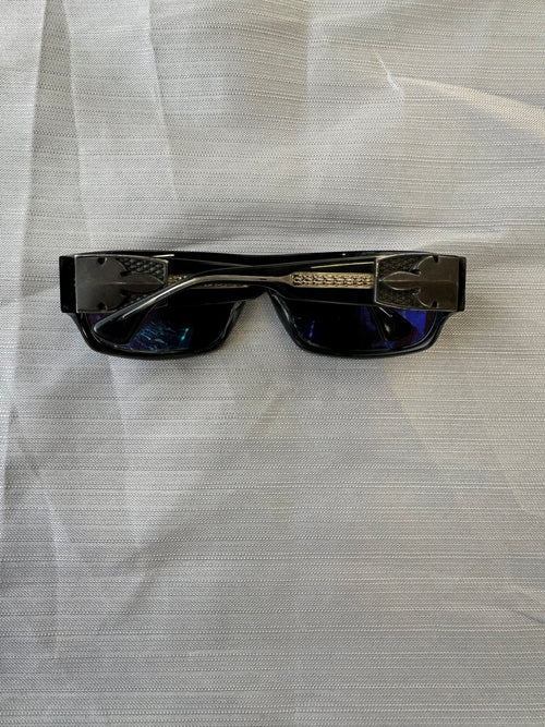 Chrome Hearts G Money 2 Sunglasses | Vintage Clothing Store Canada