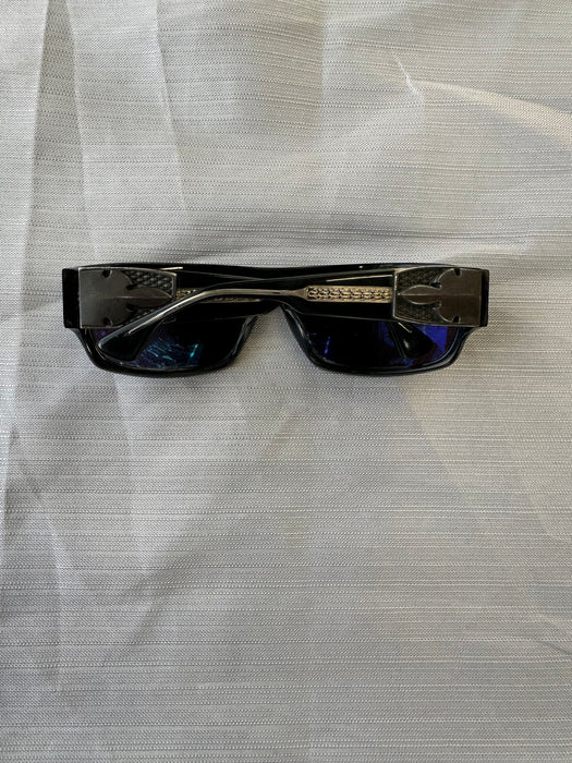 Chrome Hearts G Money 2 Sunglasses | Vitnage Clothing Store Canada