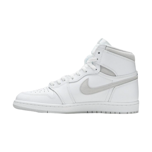 Air Jordan 1 Retro High '85 OG Neutral Grey | Vintage Clothing Store Canada