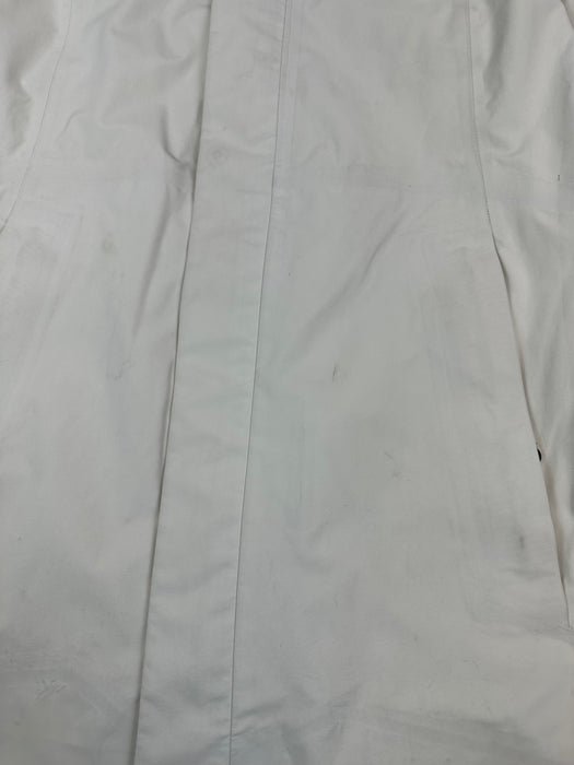 Women’s Arc’teryx Codetta Jacket | Vitnage Clothing Store Canada