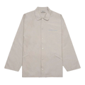 Fear of God Essentials Coaches Jacket Moss